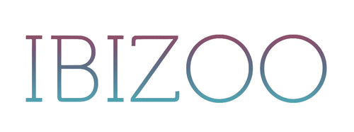 Ibizoo